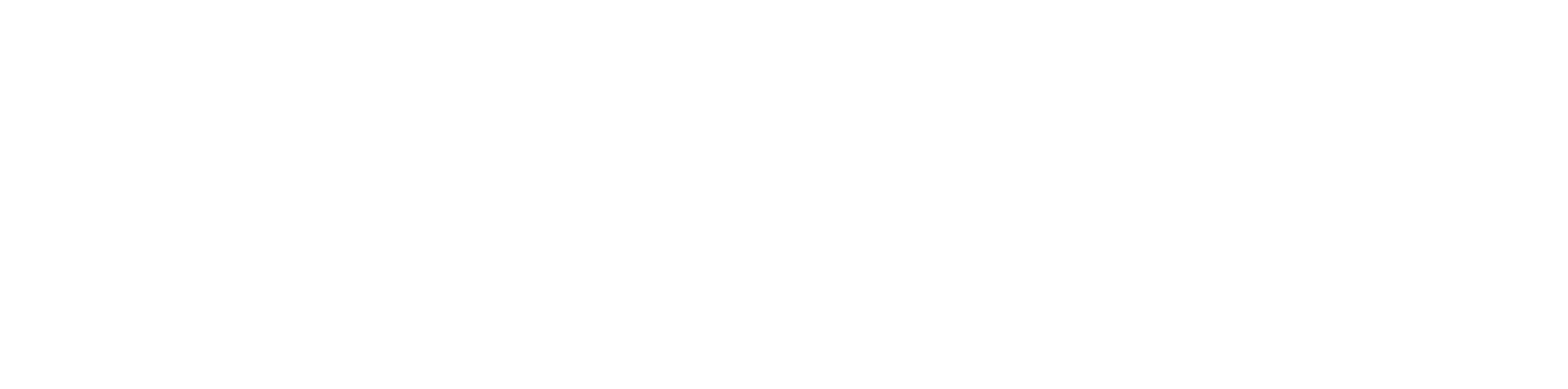 WB-Projekt - Kauf und Verkauf